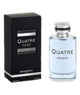 BOUCHERON Аромат для мужчин