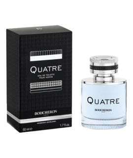 BOUCHERON Аромат для мужчин