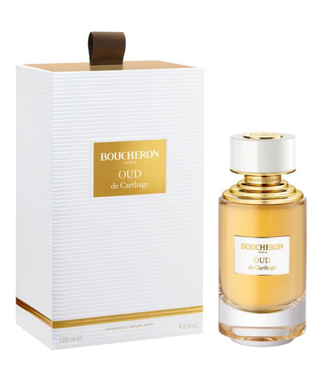 BOUCHERON Аромат для женщин, фото 1