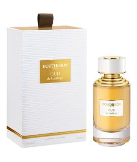 BOUCHERON Аромат для женщин