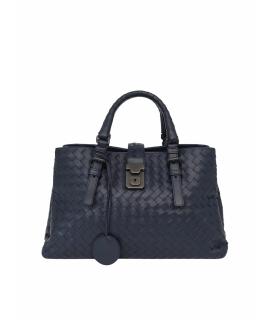 BOTTEGA VENETA Сумка с короткими ручками