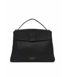 BURBERRY Сумка с короткими ручками