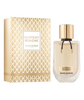 BOUCHERON Аромат для женщин