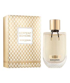 BOUCHERON Аромат для женщин