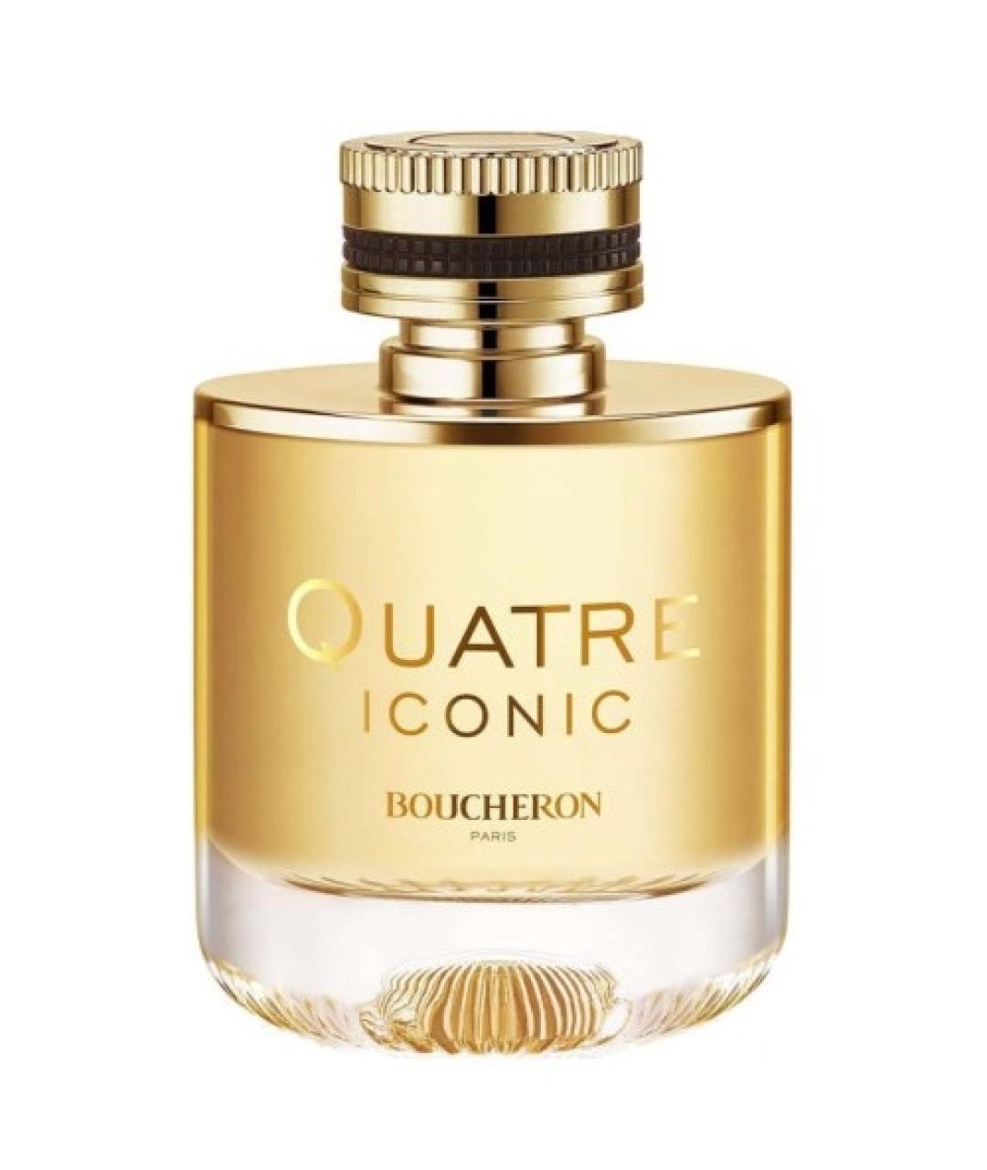 BOUCHERON Аромат для женщин, фото 3