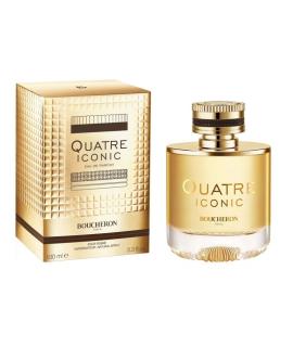 BOUCHERON Аромат для женщин