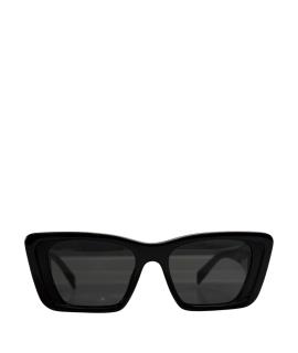 PRADA Солнцезащитные очки