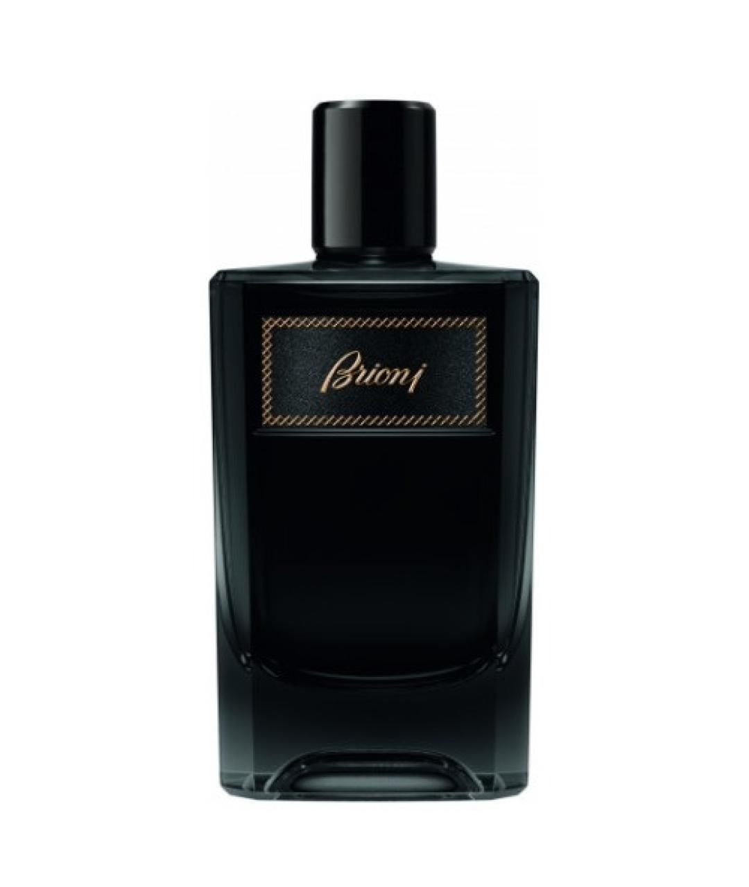 BRIONI Аромат для мужчин, фото 3