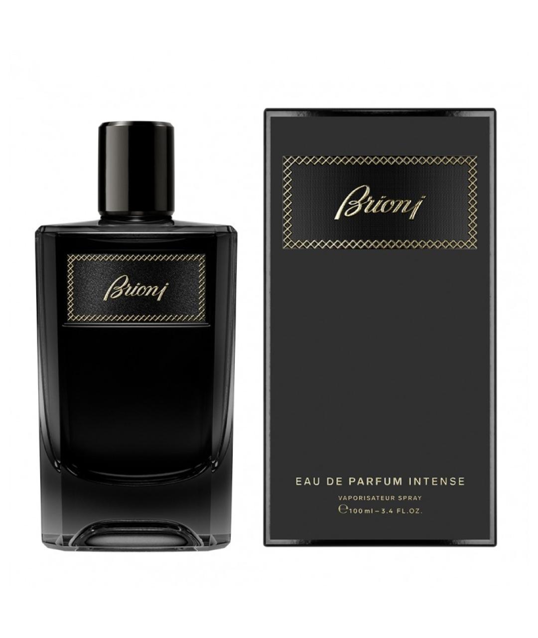 BRIONI Аромат для мужчин, фото 2