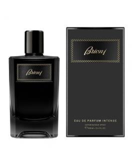 BRIONI Аромат для мужчин