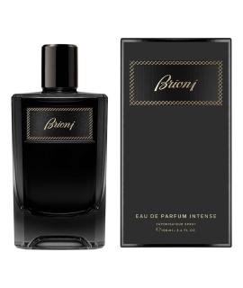 BRIONI Аромат для мужчин