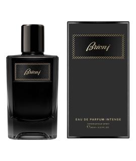 BRIONI Аромат для мужчин