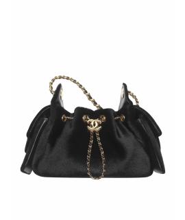 CHANEL Сумка тоут