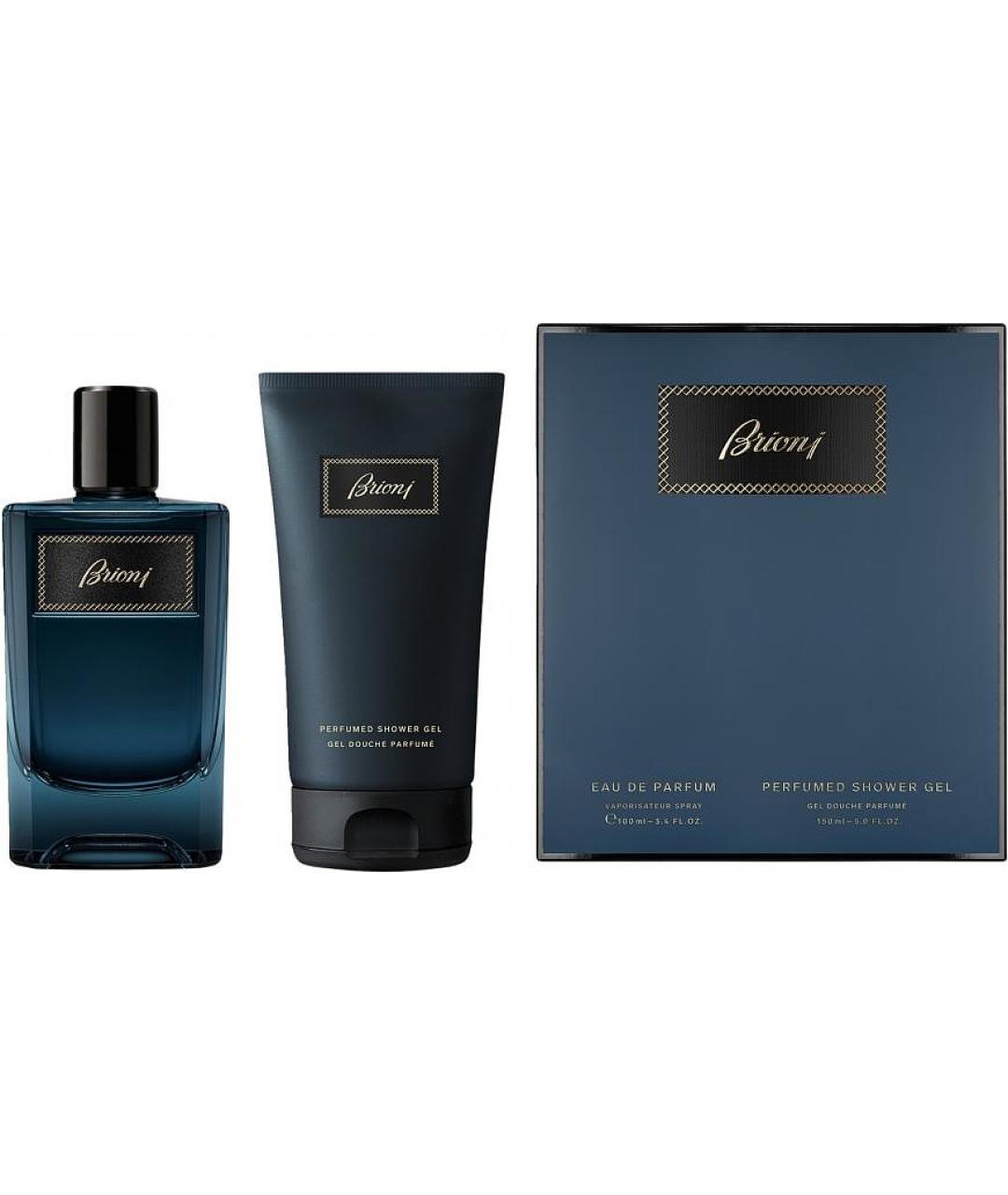 BRIONI Аромат для мужчин, фото 2