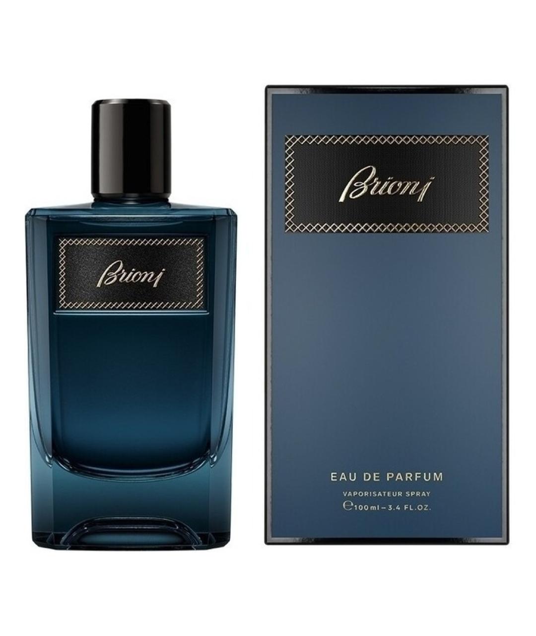 BRIONI Аромат для мужчин, фото 2