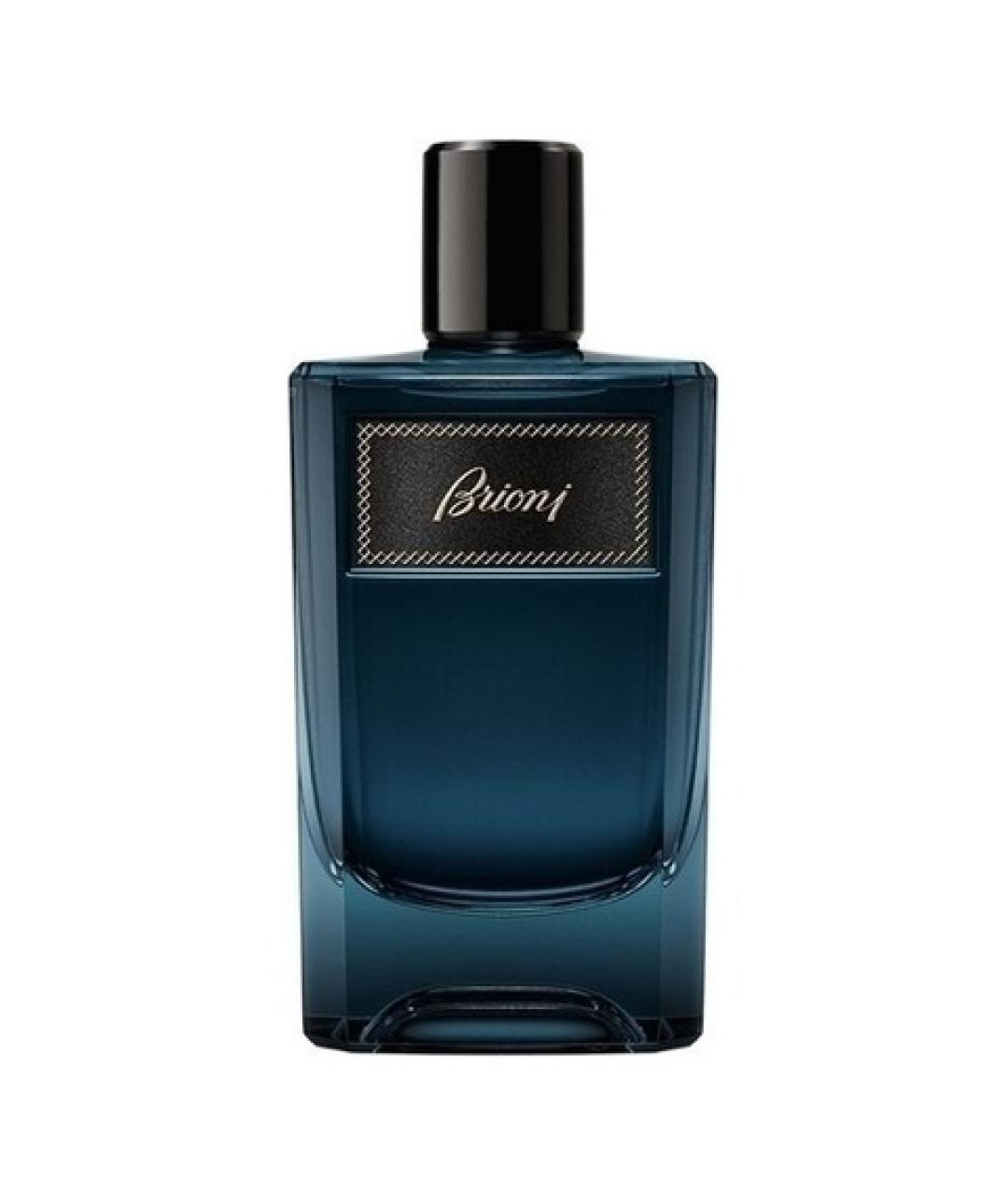 BRIONI Аромат для мужчин, фото 3