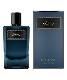 BRIONI Аромат для мужчин