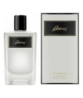 BRIONI Аромат для мужчин