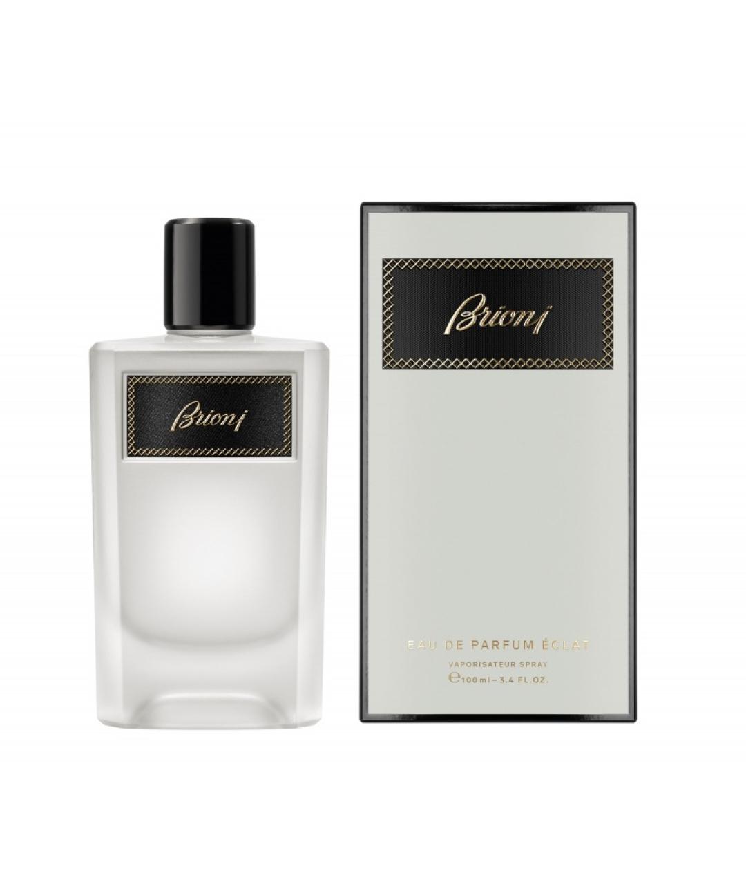 BRIONI Аромат для мужчин, фото 1