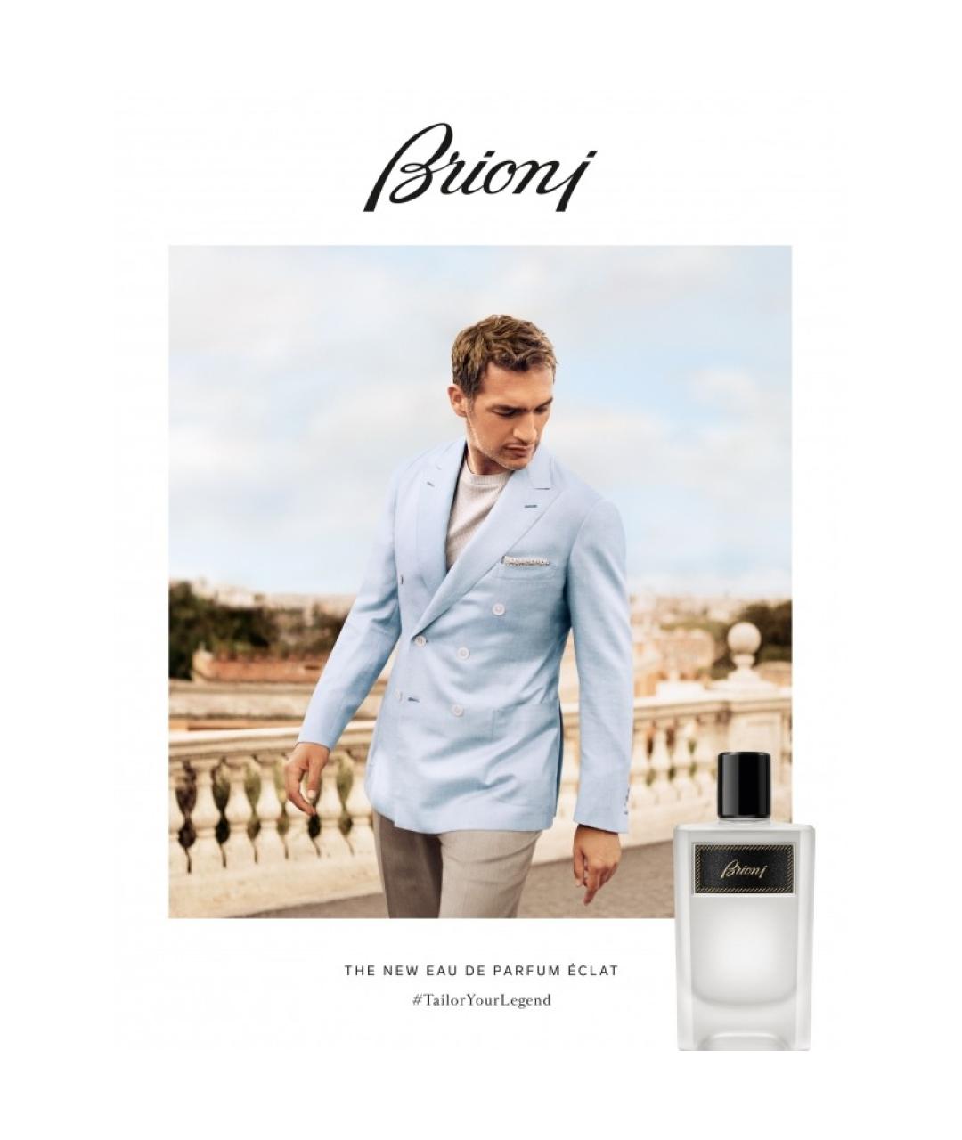 BRIONI Аромат для мужчин, фото 4