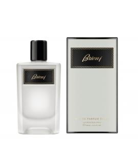 BRIONI Аромат для мужчин