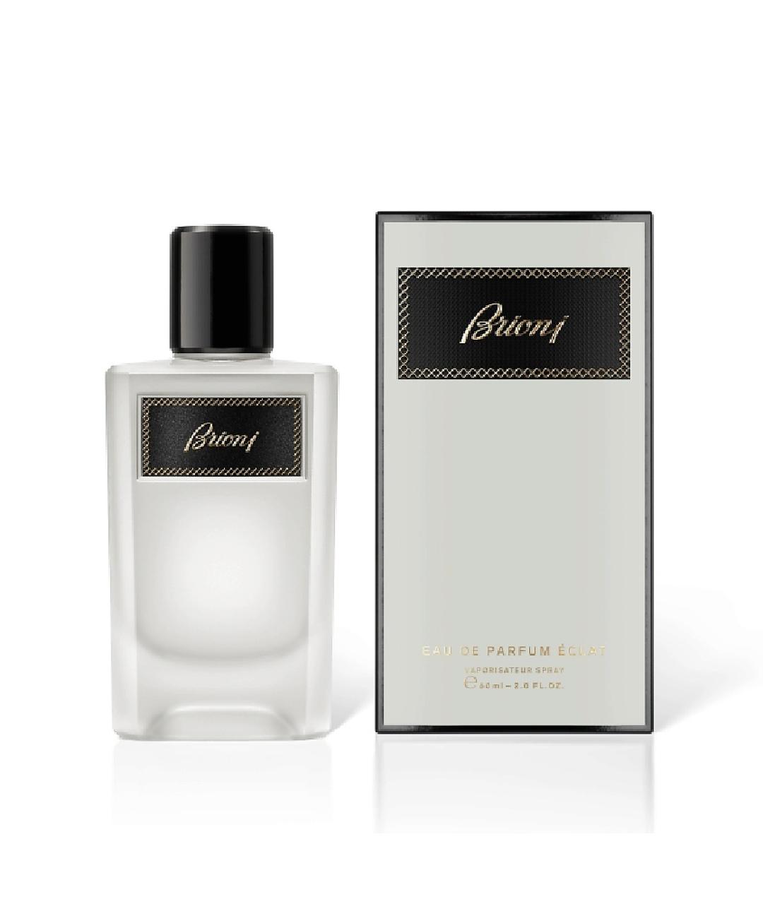 BRIONI Аромат для мужчин, фото 2