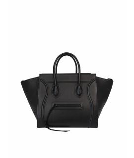 CELINE Сумка с короткими ручками