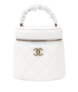 CHANEL Косметичка