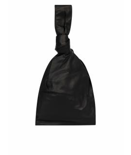BOTTEGA VENETA Сумка с короткими ручками
