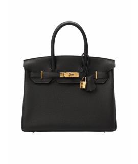 HERMES Сумка с короткими ручками