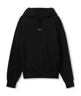 GUCCI Худи/толстовка