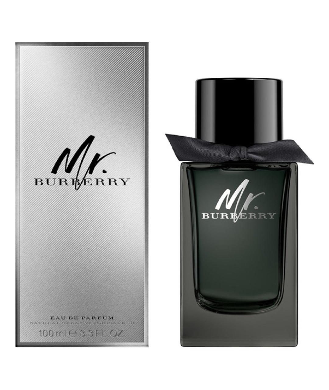 BURBERRY Аромат для мужчин, фото 1