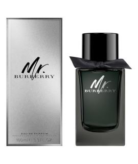 BURBERRY Аромат для мужчин