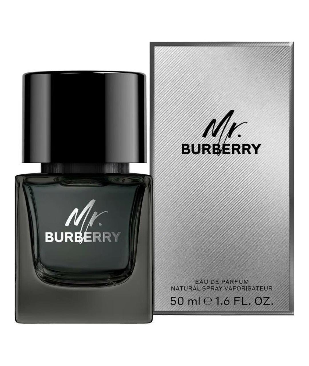 BURBERRY Аромат для мужчин, фото 1