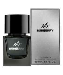 BURBERRY Аромат для мужчин