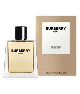 BURBERRY Аромат для мужчин