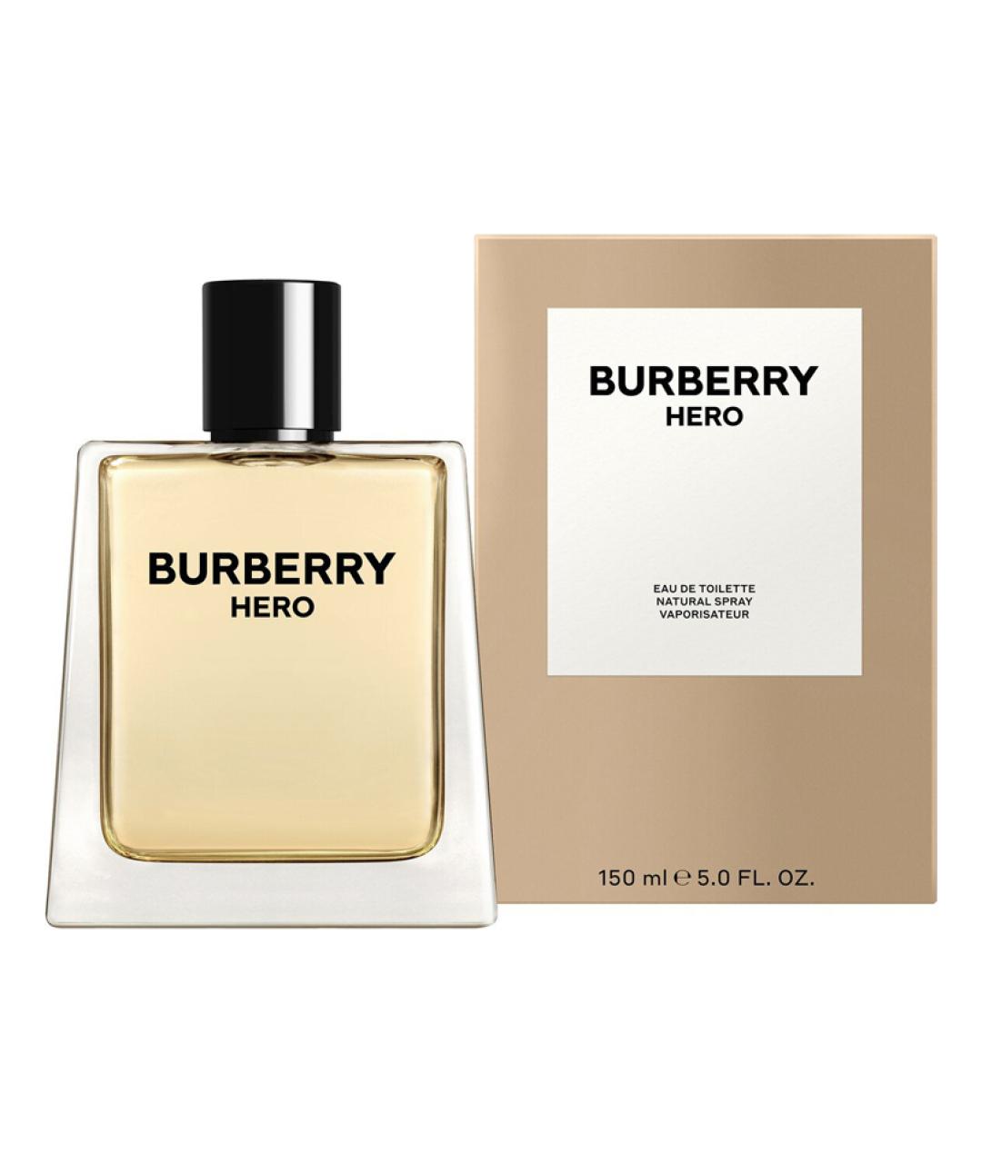 BURBERRY Аромат для мужчин, фото 2