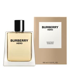 BURBERRY Аромат для мужчин
