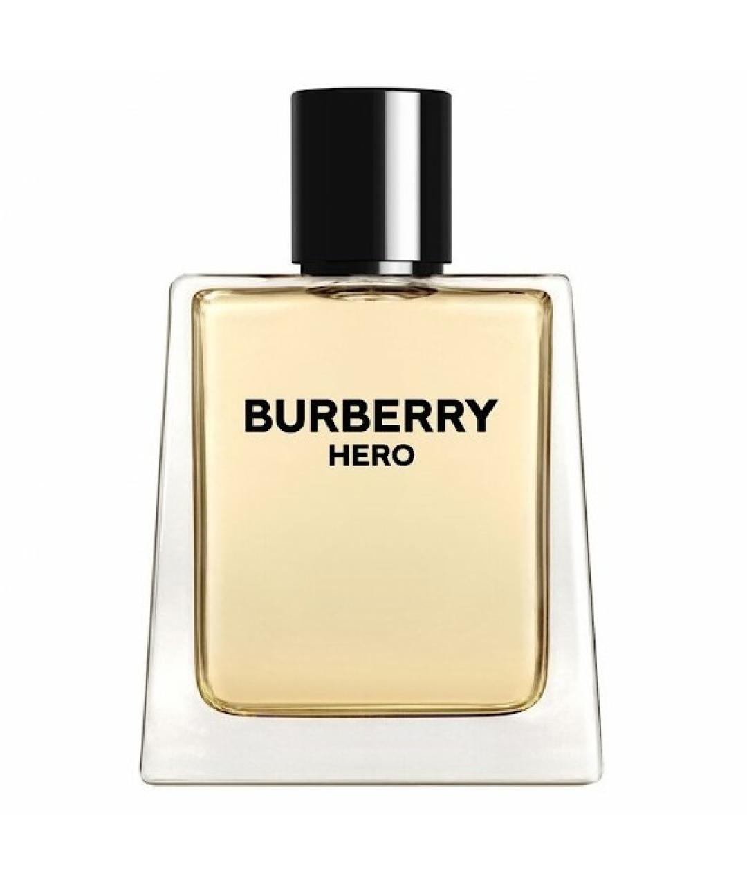 BURBERRY Аромат для мужчин, фото 3