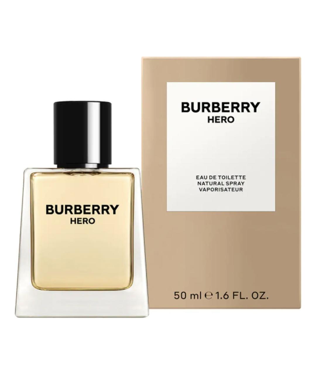 BURBERRY Аромат для мужчин, фото 1