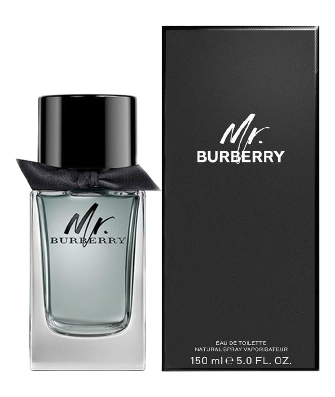 BURBERRY Аромат для мужчин, фото 1