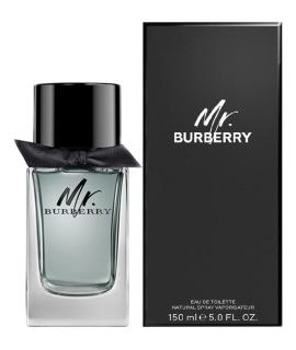 BURBERRY Аромат для мужчин