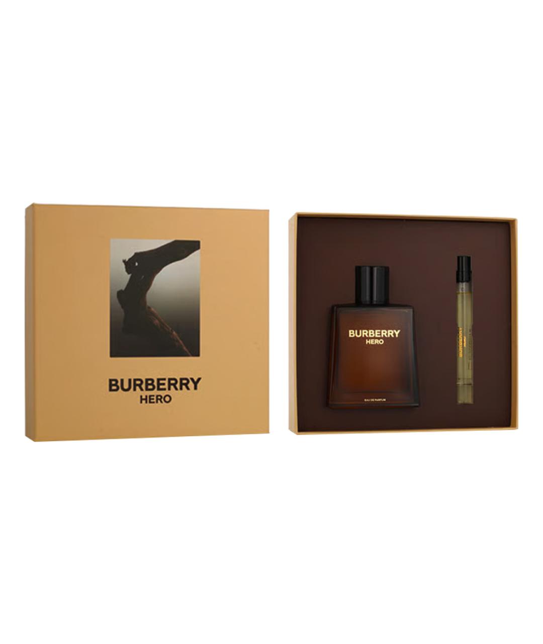 BURBERRY Аромат для мужчин, фото 1
