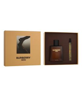 BURBERRY Аромат для мужчин