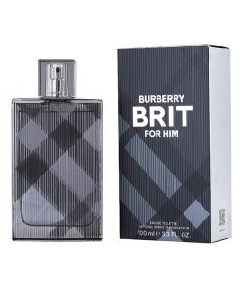 BURBERRY Аромат для мужчин