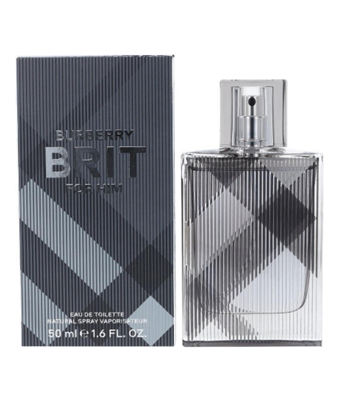 BURBERRY Аромат для мужчин, фото 1