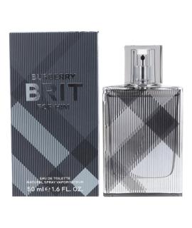 BURBERRY Аромат для мужчин