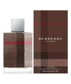 BURBERRY Аромат для мужчин