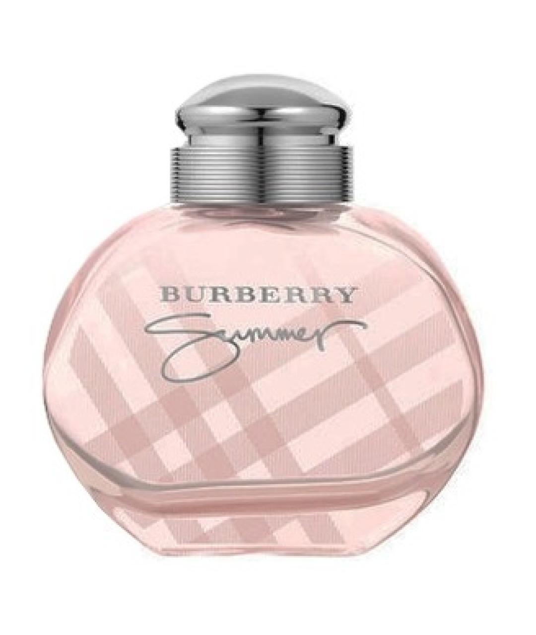 BURBERRY Аромат для женщин, фото 3