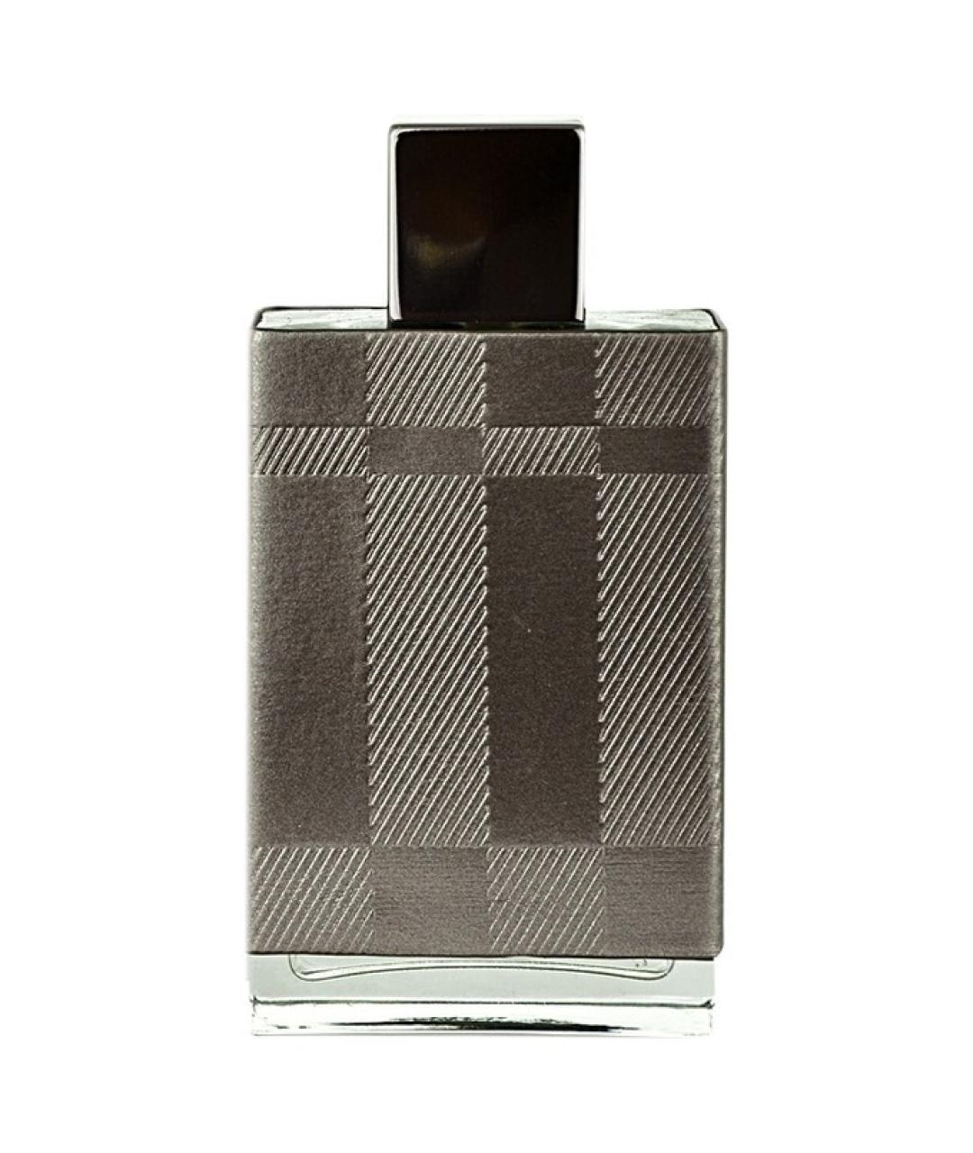 BURBERRY Аромат для женщин, фото 3